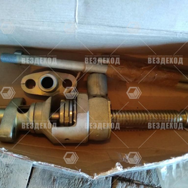 73-3918200 Приспособление для выпрессовки пальцев РМШ (73-3918200)