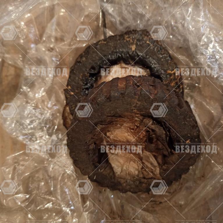 70-141591 Зубчатка переходная тормозного барабана (70-141591)