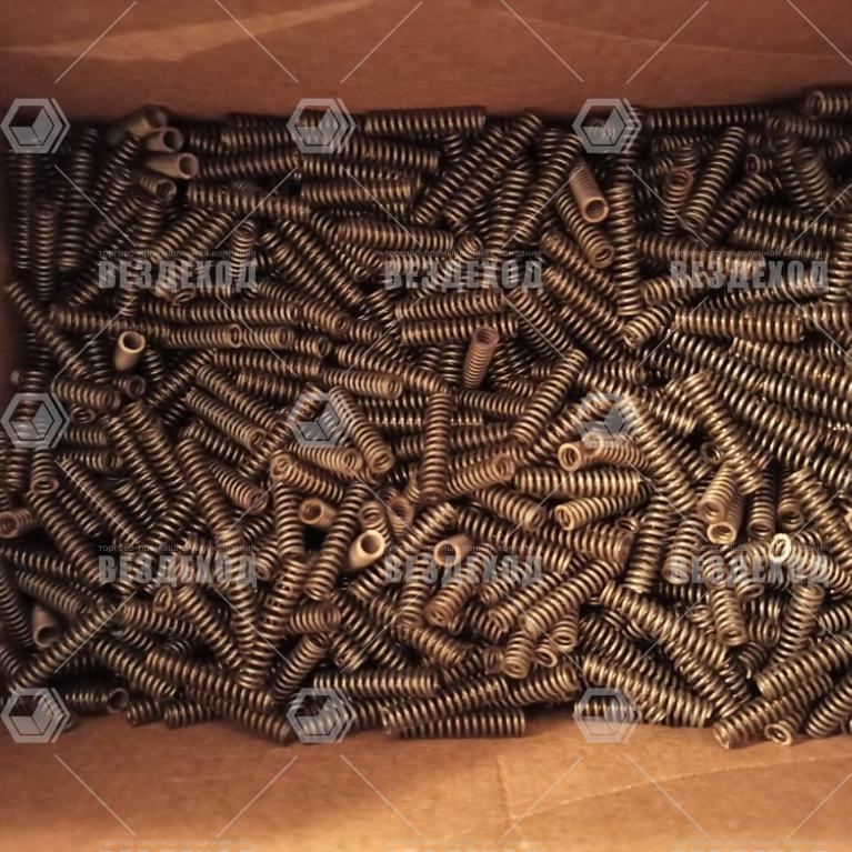 7.39.128 Пружина  (7.39.128)