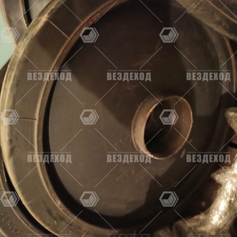 34039-3205005 Колесо направляющее 34039-3205005