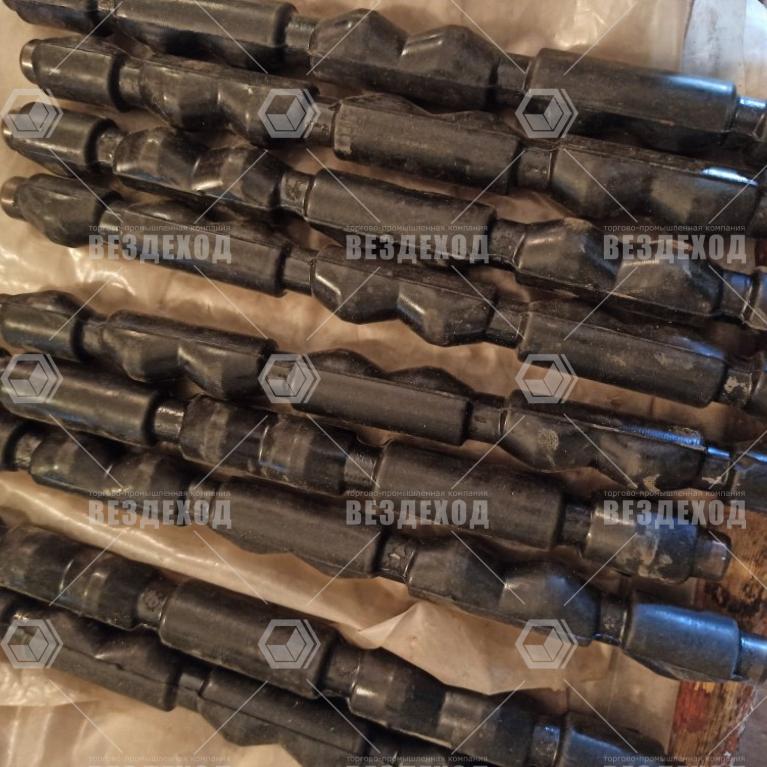 73-3209006 Палец звена гусеницы РМШ (73-3209006)