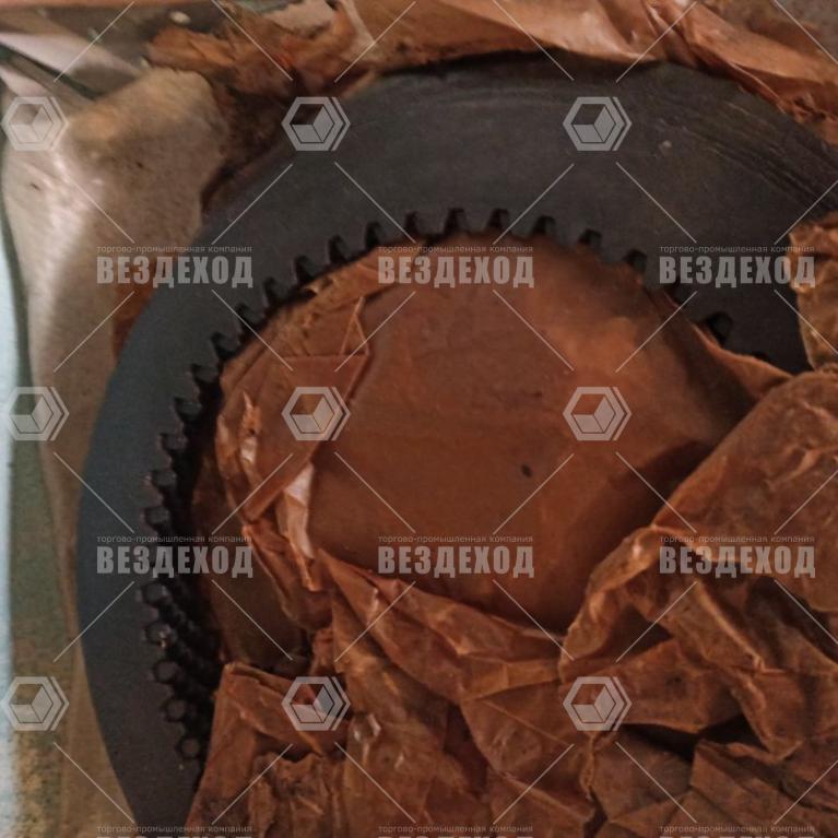 70-141575 Диск фрикциона ведущий (70-141575)