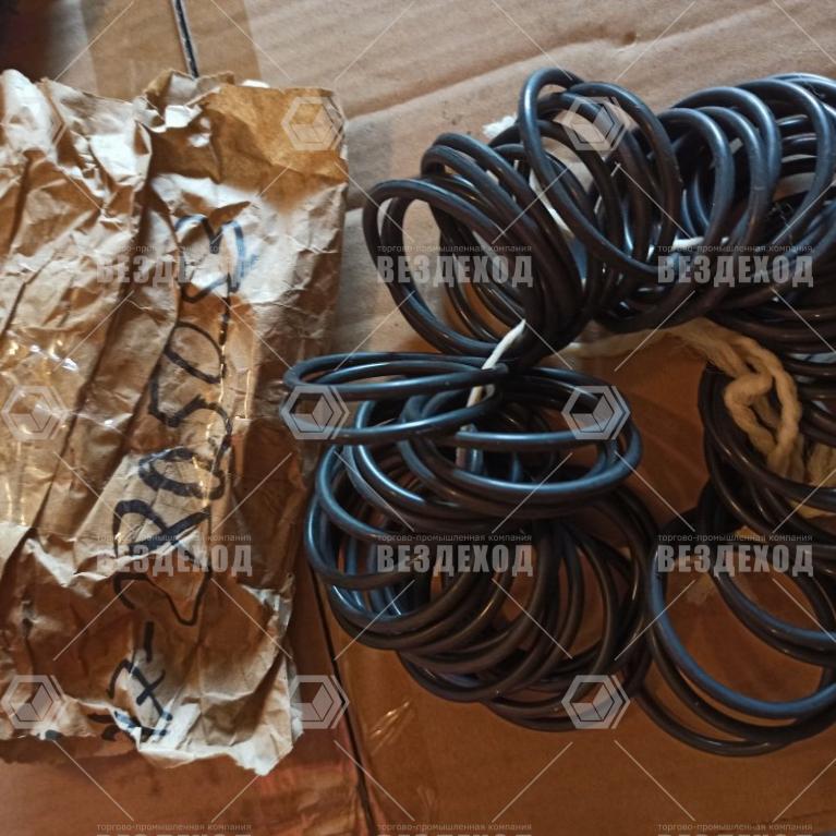 47-2805053 Кольцо уплотнительное (47-2805053)