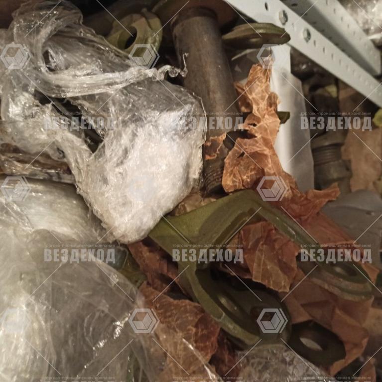 71-2905736/37 Рычаг внутренний промежуточной опоры (71-2905736/37)