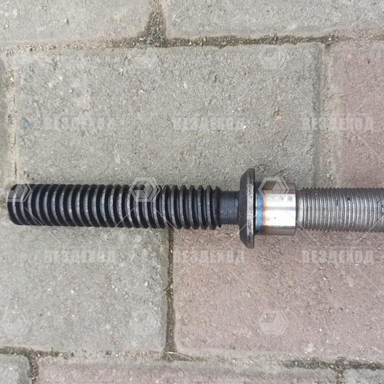 34039-2948096 Винт натяжной 34039-2948096