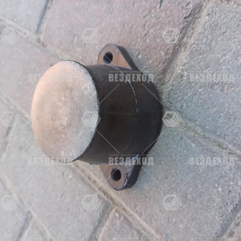 4905-2903010-01 Буфер сжатия (4905-2903010-01)