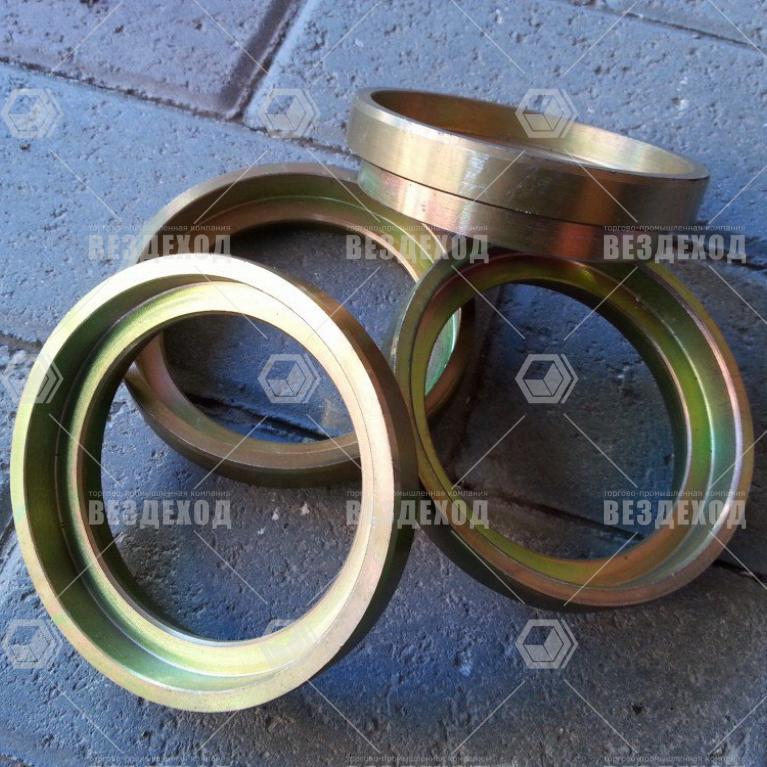 21.32.146  Кольцо лабиринтное оси рычага (21.32.146)