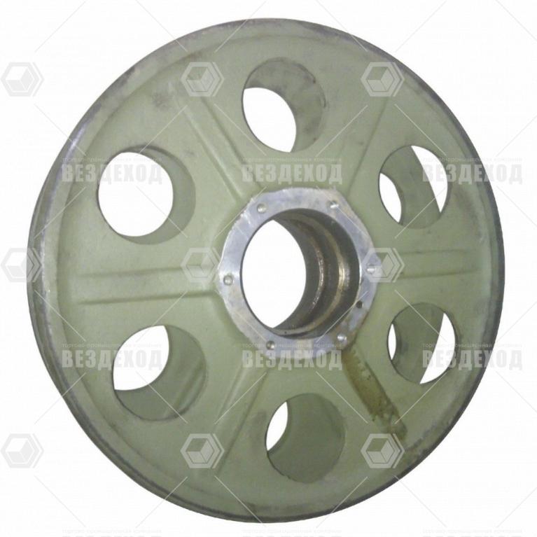 8.31.050 Направляющее колесо (8.31.050)