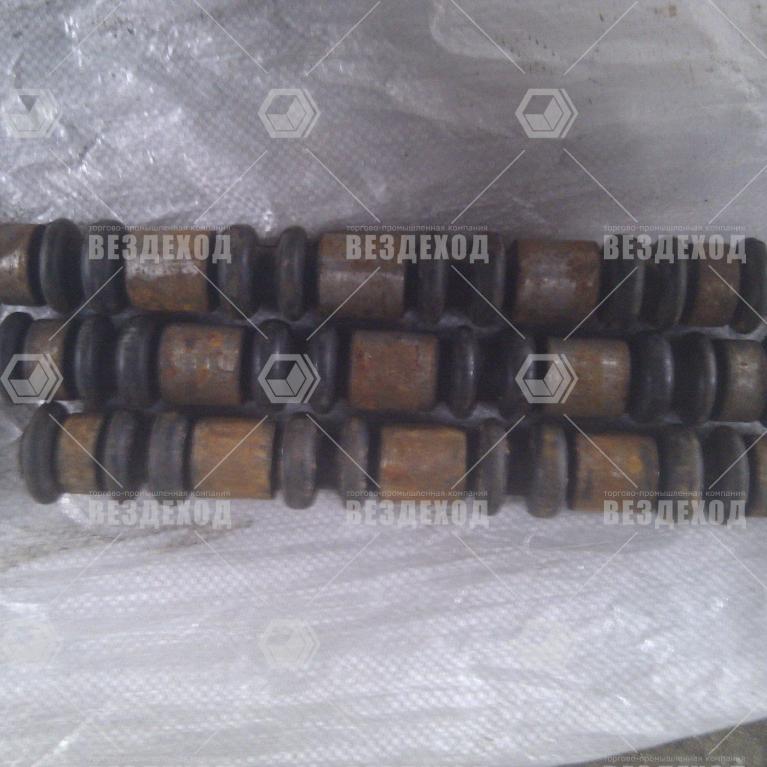 8.34.014 Палец гусеницы РМШ (8.34.014)