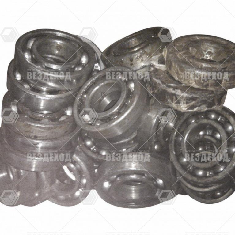  Подшипник 313