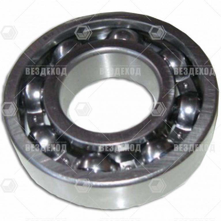  Подшипник 311