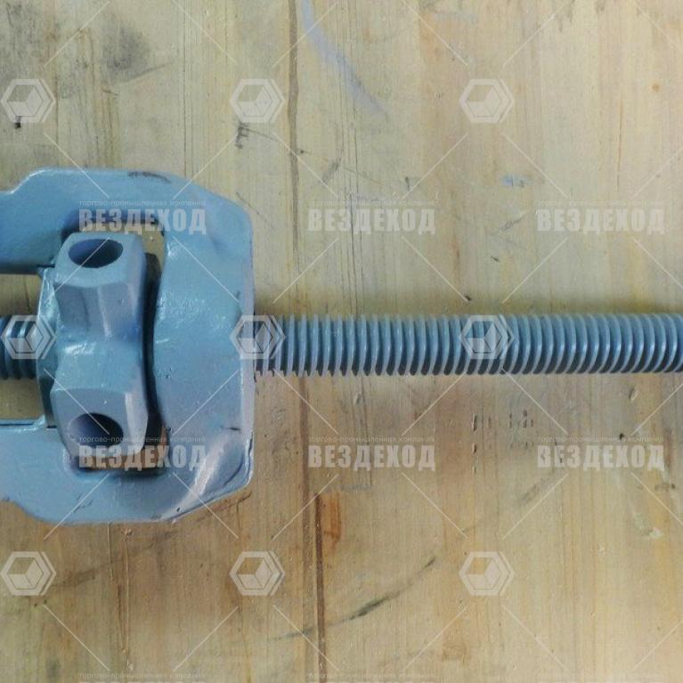 8.61.054 Приспособление для выпрессовки пальцев РМШ (8.61.054)