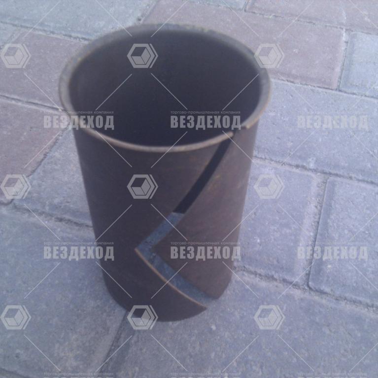 21.31.113 Втулка разрезная (21.31.113)