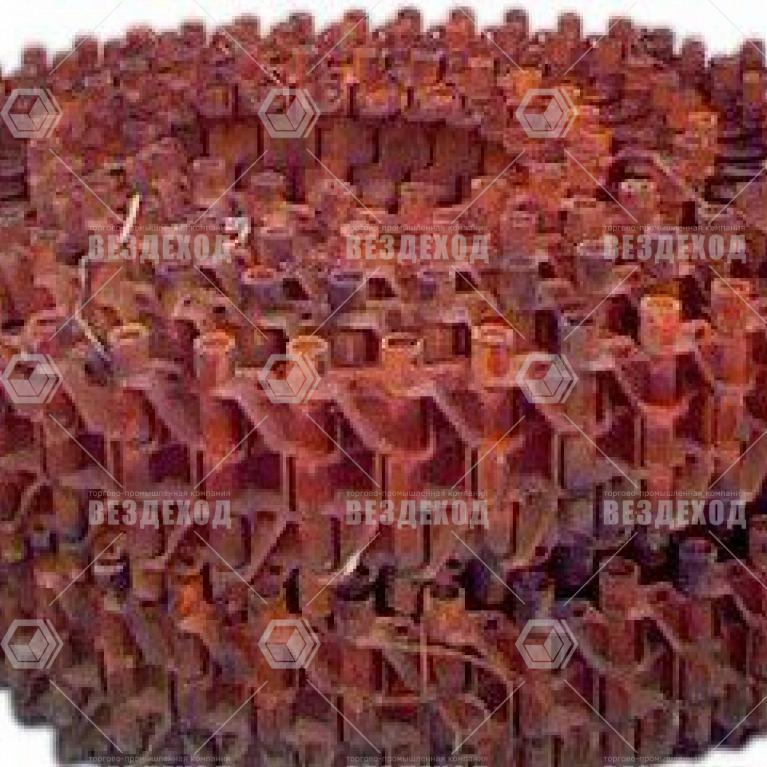 8.34.001 Гусеница РМШ короткая (216 звеньев) (8.34.001)