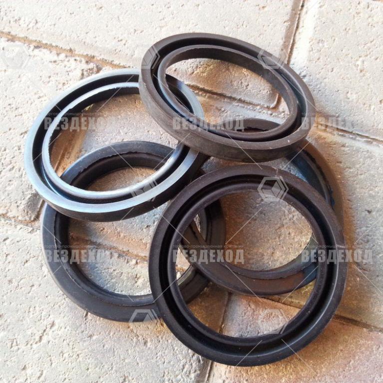 21.32.145 Сальник оси рычага (21.32.145)