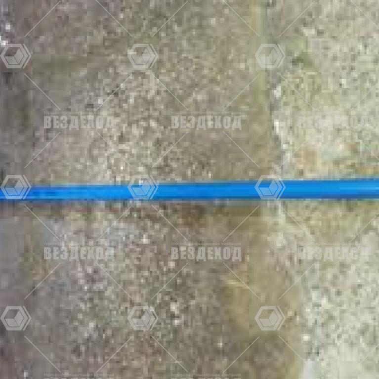 8.32.108 Вал торсионный левый (синий) (8.32.108)