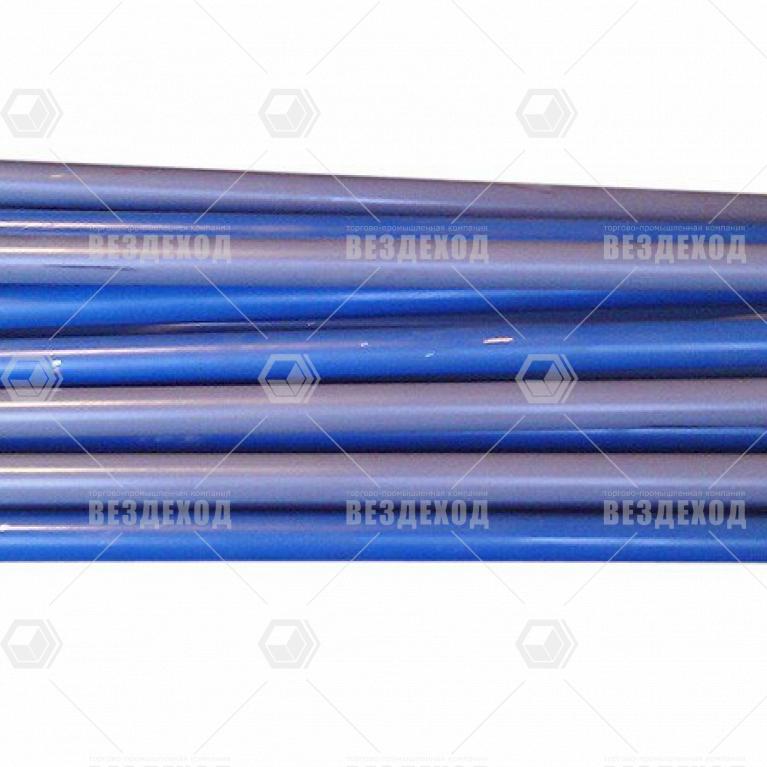 21.32.109 Вал торсионный левый (серый) (21.32.109)