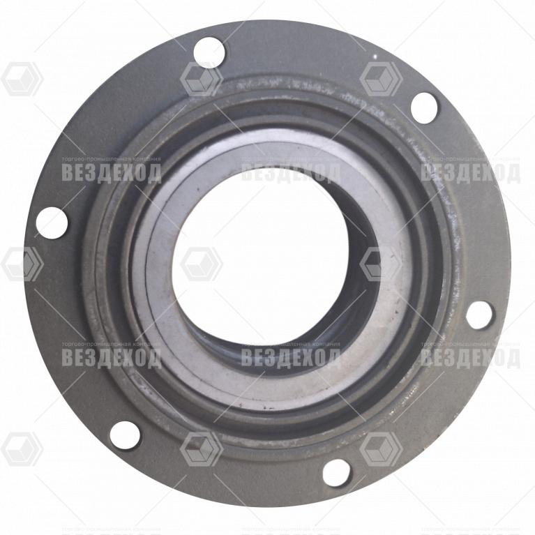 8.32.033-1 Уплотнение торцевое опорного катка в сборе (8.32.033-1)