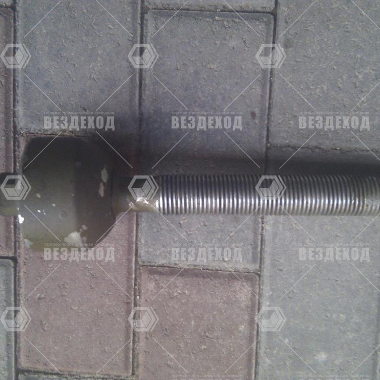 А5.31.117-1 Винт натяжения (А5.31.117-1)