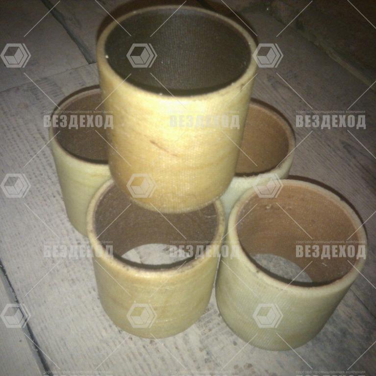 А5.40.508 Втулка балансира большая (А5.40.508)