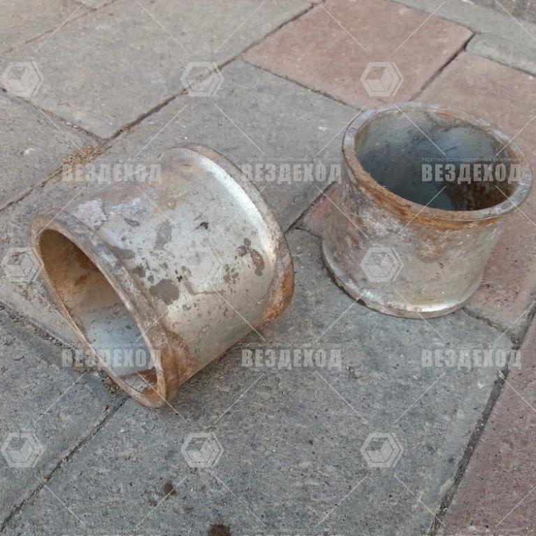 21.32.110 Втулка катка (21.32.110)