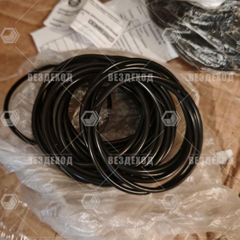 А5.32.112 Кольцо уплотнительное