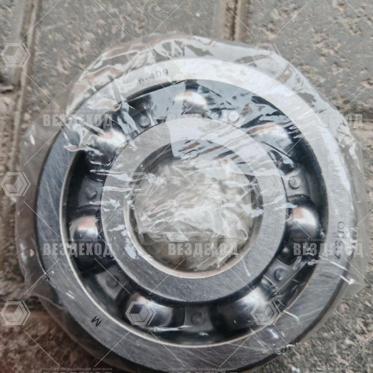 409 Подшипник