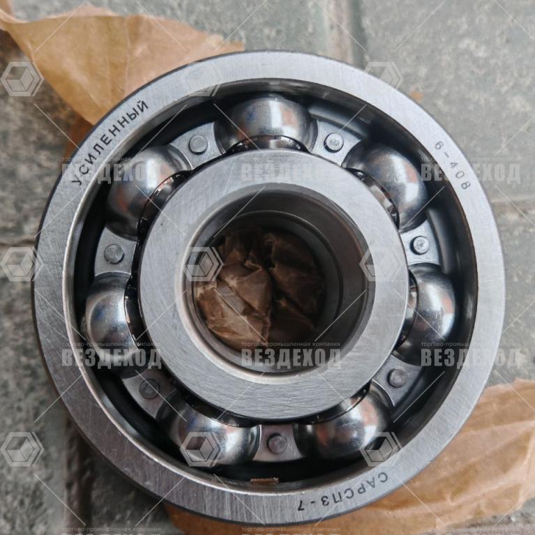 408 Подшипник