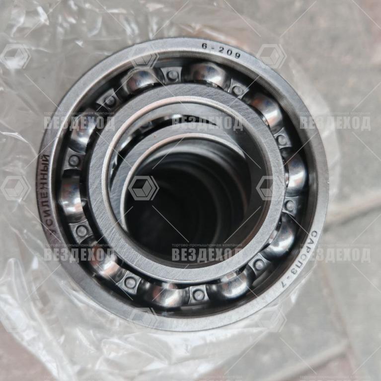 209 Подшипник