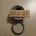А5.32.125 Кольцо неподвижное