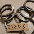8.32.125 Кольцо неподвижное