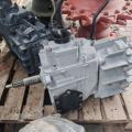 71-1700006 КПП с РК в сб