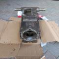 71-2601200 Картер главной передачи