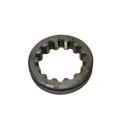 21.01.117 Муфта зубчатая главного фрикциона (21.01.117)