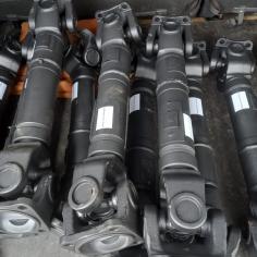 8.12.030 Кардан центральный