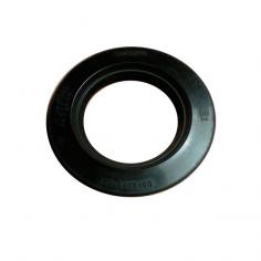 20-2403100 Сальник ведущего барабана фрикциона 52х81х10 (20-2403100)