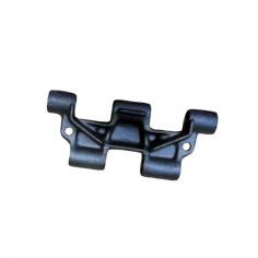 8.34.011 Звено гусеницы РМШ в сборе (8.34.011)