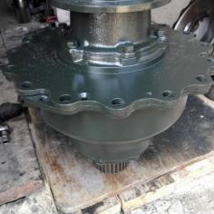 8.11.012а Передача бортовая правая (8.11.012а)