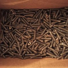 7.39.128 Пружина  (7.39.128)