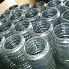 8.32.032 Корпус сальника в сборе (8.32.032)