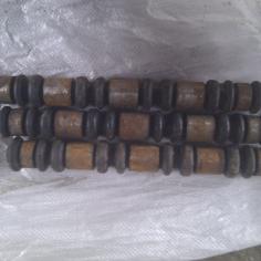 8.34.014 Палец гусеницы РМШ (8.34.014)