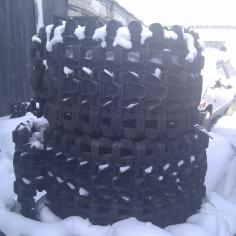 2.34.СБ-1 Гусеница широкая длинная (244 звена)(2.34.СБ-1)