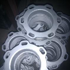 10.04.030 Сильфон большой (6 отверстий) (10.04.030)