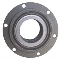 8.32.033-1 Уплотнение торцевое опорного катка в сборе (8.32.033-1)