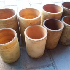 740-33-23 Втулка балансира текстолитовая (740-33-23)