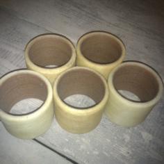 А5.40.507 Втулка балансира (А5.40.507/508)