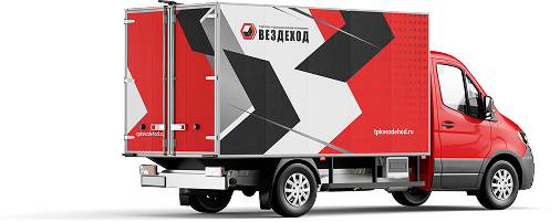 Изображение газели