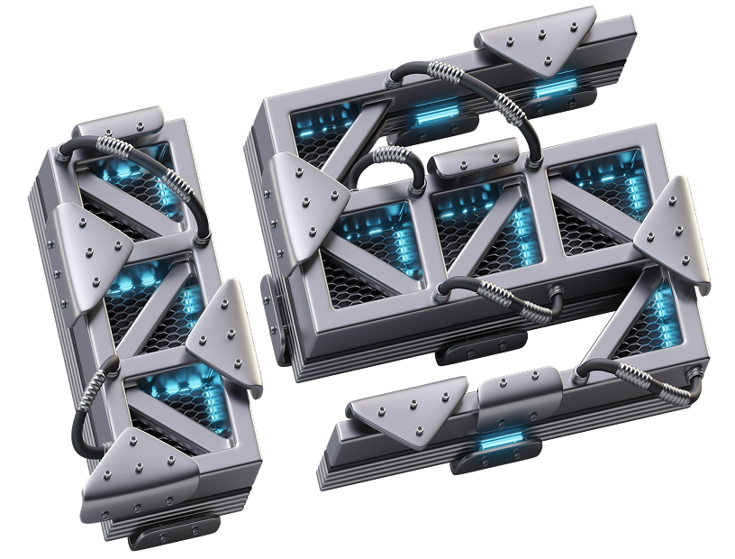 Изображение с цифрой 15